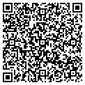 QR code with Fox Photo contacts