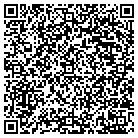QR code with Hubbard Garden Apartments contacts