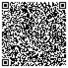 QR code with Bulk Transportation contacts