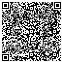 QR code with Jkc Enterprises contacts