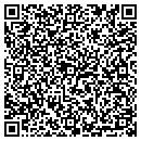 QR code with Autumn Sage Farm contacts