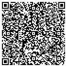 QR code with Central Ca Physical Thrpy Spec contacts
