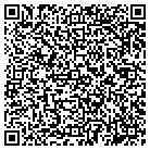 QR code with Sunbelt Engineering Inc contacts