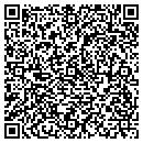 QR code with Condos A-Go-Go contacts