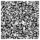 QR code with Aspen Communication Service contacts