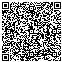 QR code with Findlay Rv Center contacts