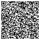 QR code with KYLA Perfumerie contacts