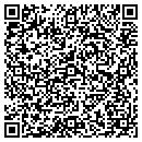 QR code with Sang Spa Service contacts