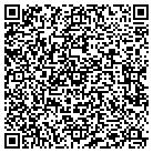 QR code with Black Is Better Girls Direct contacts