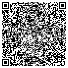 QR code with American Stone Las Vegas contacts