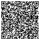 QR code with Omar Construction contacts