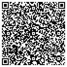QR code with Southwest Surveying Inc contacts