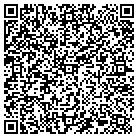 QR code with Southwest Landscaping & Mntnc contacts