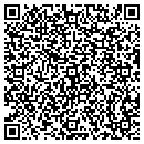 QR code with Apex of Nevada contacts