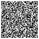 QR code with Kings Auto Body Inc contacts