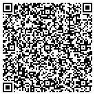QR code with Precision Repair Systems contacts