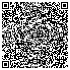 QR code with Western Pacific Fisheries contacts