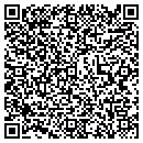 QR code with Final Details contacts
