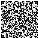 QR code with Michael A Root PC contacts