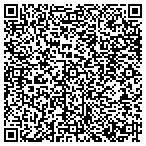 QR code with Children's Choice Learning Center contacts