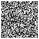 QR code with Mesquite Dental contacts