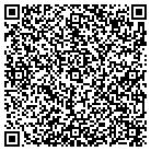 QR code with Atrium Door & Window Co contacts