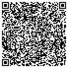 QR code with Llantera Caballero contacts