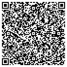 QR code with Cross Market Productions contacts