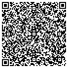 QR code with Norman Kaplan Footwear Salon contacts