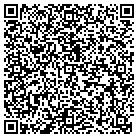 QR code with Double X Pool Service contacts