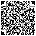 QR code with Any Day contacts