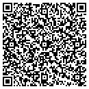 QR code with Mobile Car Wash & Detail contacts