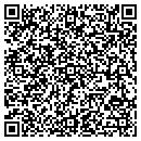 QR code with Pic Mount Corp contacts