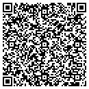 QR code with Wagville contacts