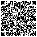 QR code with Marty's Floor Service contacts