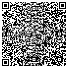 QR code with Sherwin-Williams Paints contacts