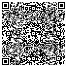 QR code with Freedom Realty Inc contacts