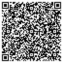 QR code with Eastern Obgyn contacts