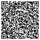 QR code with Game Stop Corp contacts