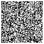 QR code with Mahoneys Silver Nugget R V Park contacts