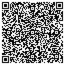 QR code with Apex Surveying contacts