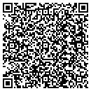 QR code with DLJ Products contacts