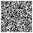 QR code with Outsource It LLC contacts