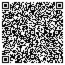 QR code with Mail Plus contacts