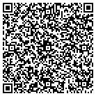 QR code with International Tae KWON Do contacts