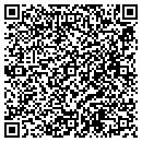 QR code with Mihai Popa contacts