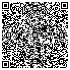 QR code with Automated Financial Systems contacts