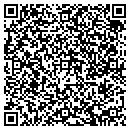 QR code with Speakerslivecom contacts