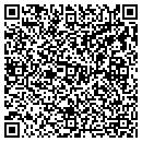 QR code with Bilger Vending contacts