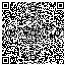 QR code with Stella By Starlight contacts